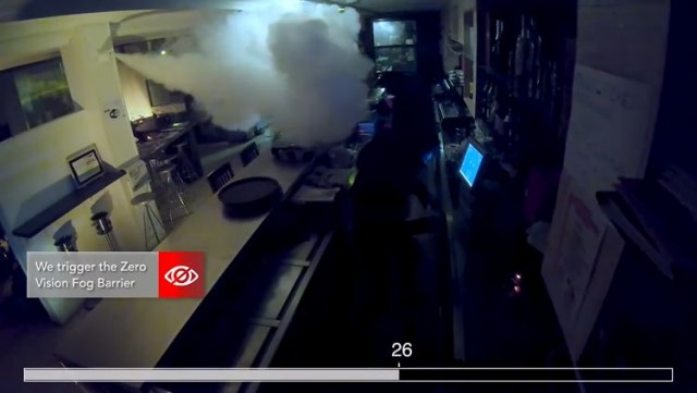 16 странных находок, которые кого угодно могут поставить в тупик, но только не знатоков из Интернета