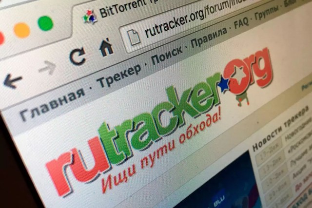 Windows вновь стала доступна для скачивания в России