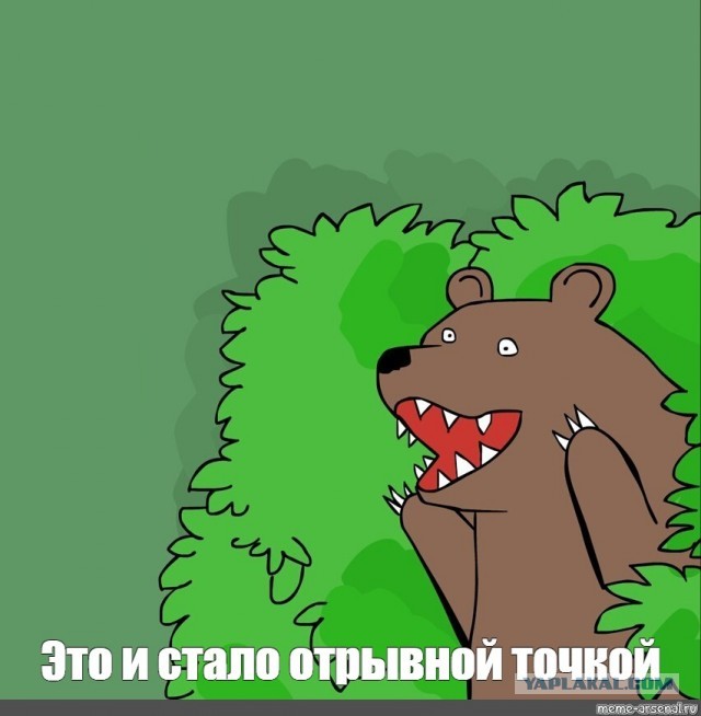 Путь к славе Оксаны Акиньшиной и как складывается судьба актрисы?