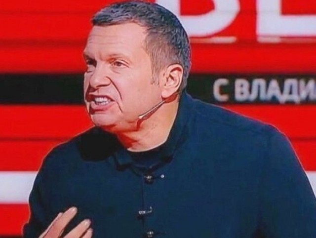 ВСУ атакуют Брянскую область. Взяты заложники в селе Сушаны