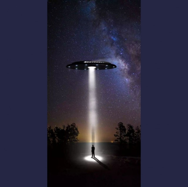 Прикольные и просто красивые картинки 17.03.2023