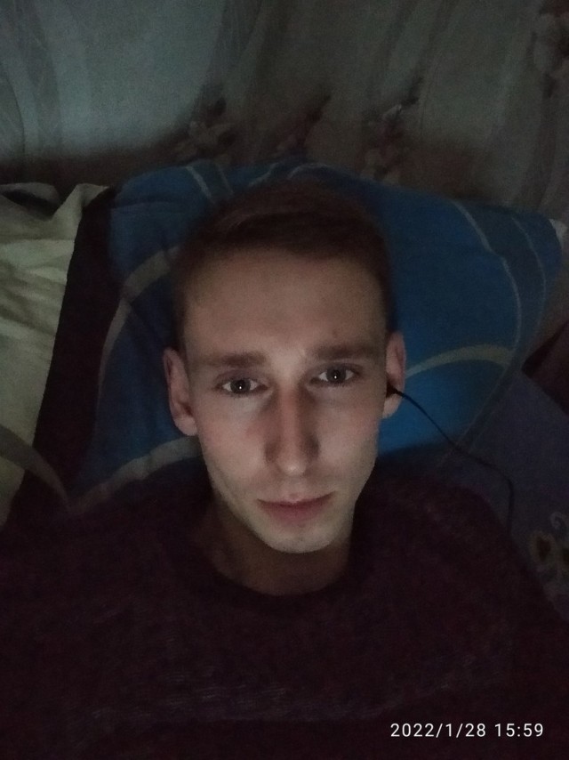 Пассажир, опоздавший на рейс, проник в багажный отсек самолёта, пытаясь улететь в Калининград из московского Домодедово