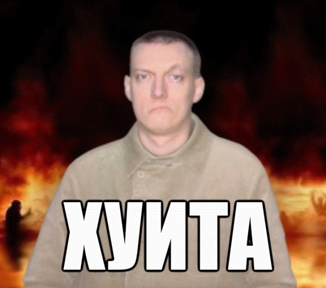 Тринадцатая подборка самых баянистых баянов! Ностальгируем...