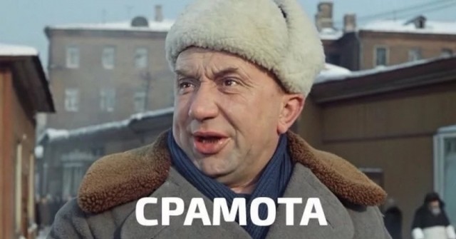 Ведущий биолог мира нанес удар: "Есть только два пола, а трансгендеры - психи"