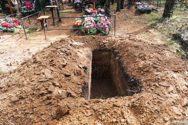Первые фотографии индийской лунной миссии