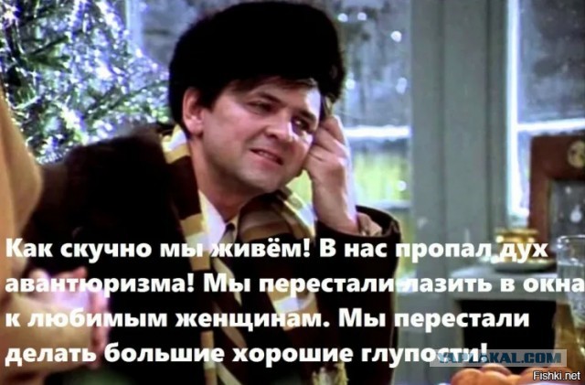 Актёр Павел Баршак попал в столичную больницу с переломом рёбер и травмой груди после драки с преследователем своей подруги