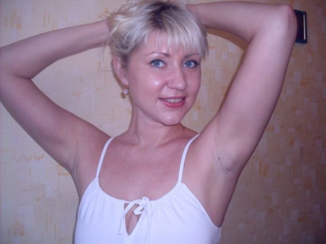 Спелость & Зрелость 17/112023