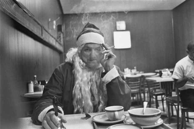 Люди и лица. 30.12.23