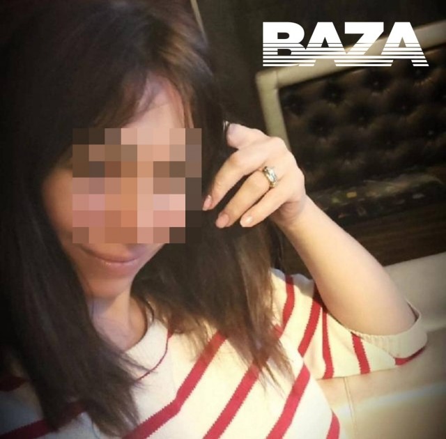 Начальница склада МВД забирала себе технику, которая числилась уничтоженной