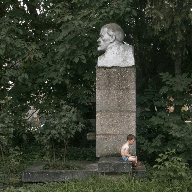 ФотоВинегрет  45  пикч