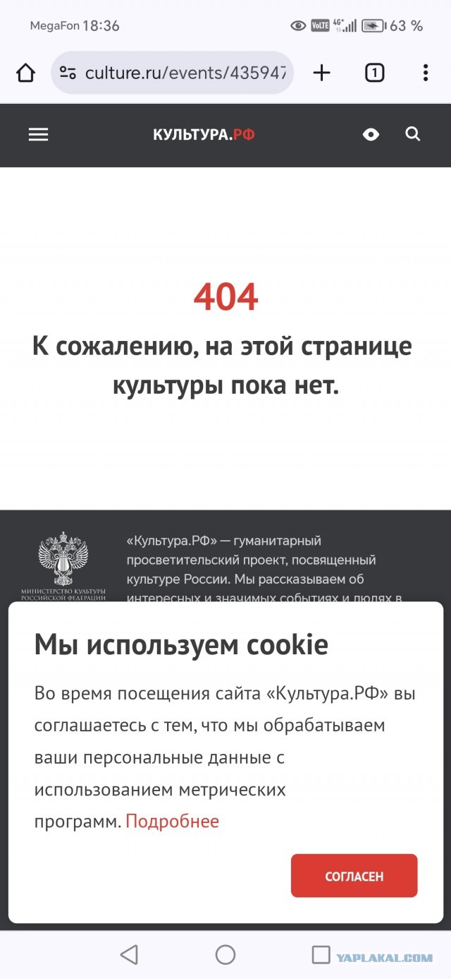В Минкультуры РФ анонсировали 25-го марта проведение праздника таджикской культуры