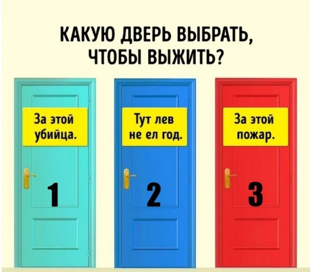 Так себе картинки 03.05.24