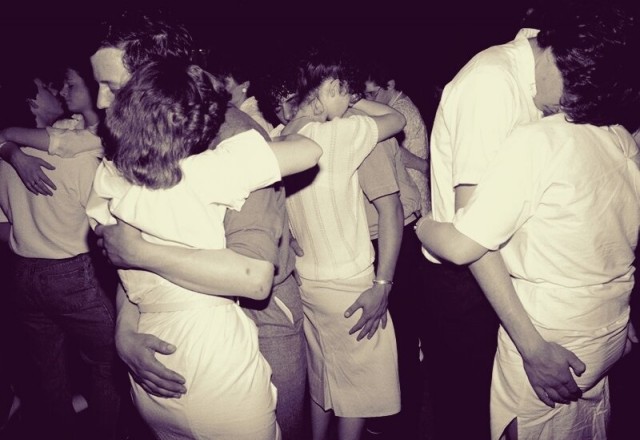 Смешал, но не взбалтывал: 08.06.24