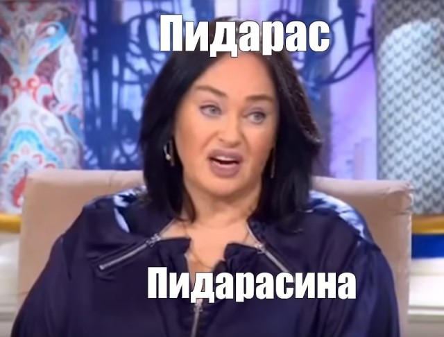 ПрофессиАНАЛ очень торопится