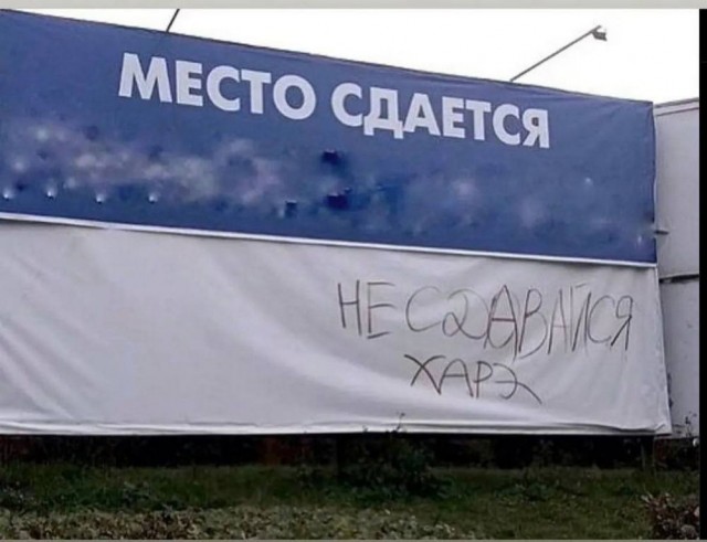 Всего понемногу. От 07.08