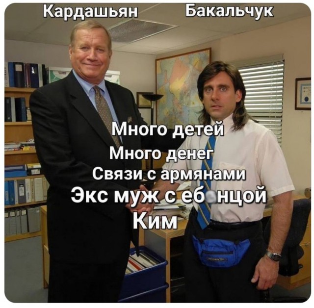Всего понемногу. От 30.09.24