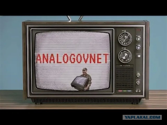 Дмитрий Медведев допустил удары по базам НАТО в случае эскалации и посоветовал США «не умничать»