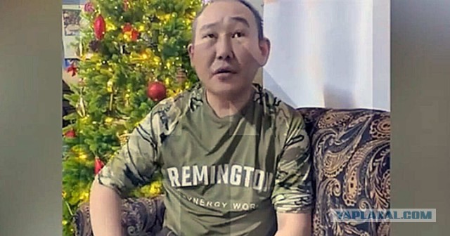 Хабиба Нурмагомедова сняли с авиарейса в США
