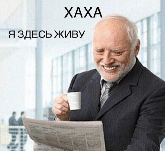 Российские проститутки бросают работу из-за того, что клиенты слишком часто разговаривают о политике
