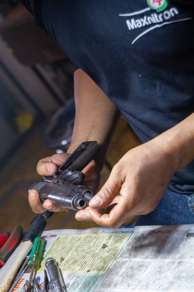 Бутан, таинственный Бутан