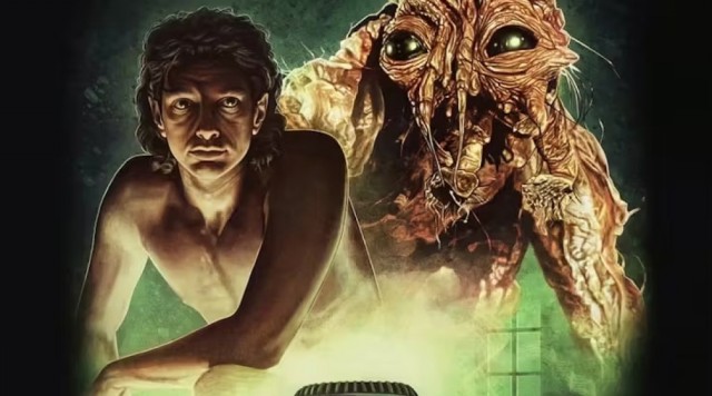 Когда ремейк — это очень даже хорошо: 5 фантастических фильмов, которые превзошли даже оригиналы