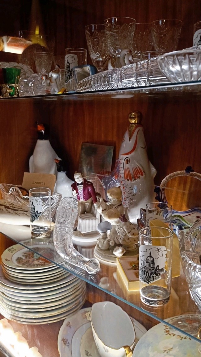 Интересные фотографии 1990 -х. 06.07.25