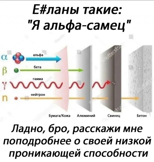 Октябрь, день десятый …