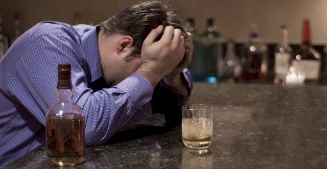 Нейросеть спасла питерского забулдыгу от похмелья — только искусственный интеллект смог убедить его обратиться к