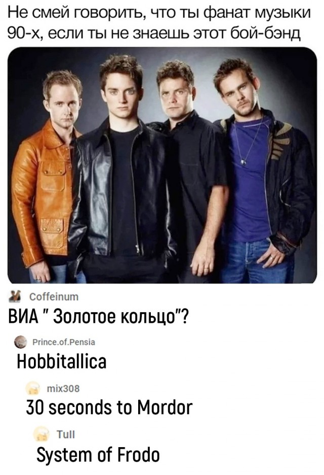 Воскресные картинки