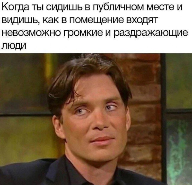 Картинки разные с надписями и без