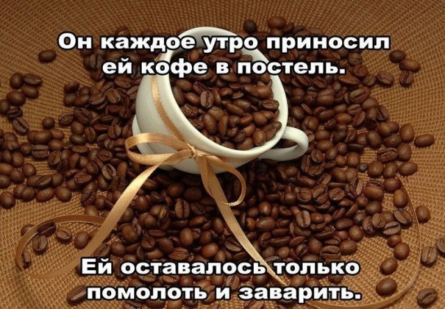 Забавные и не очень скромные картинки - 18