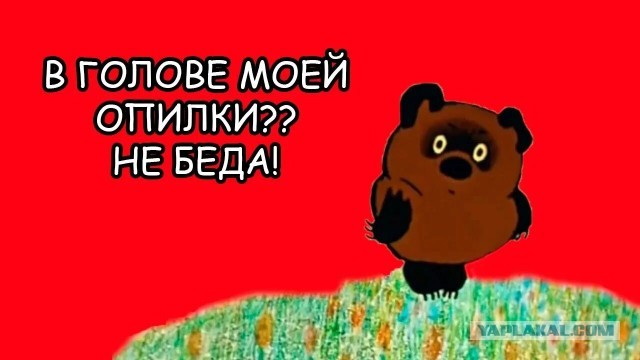 Вот реально, что в голове таких водителей?