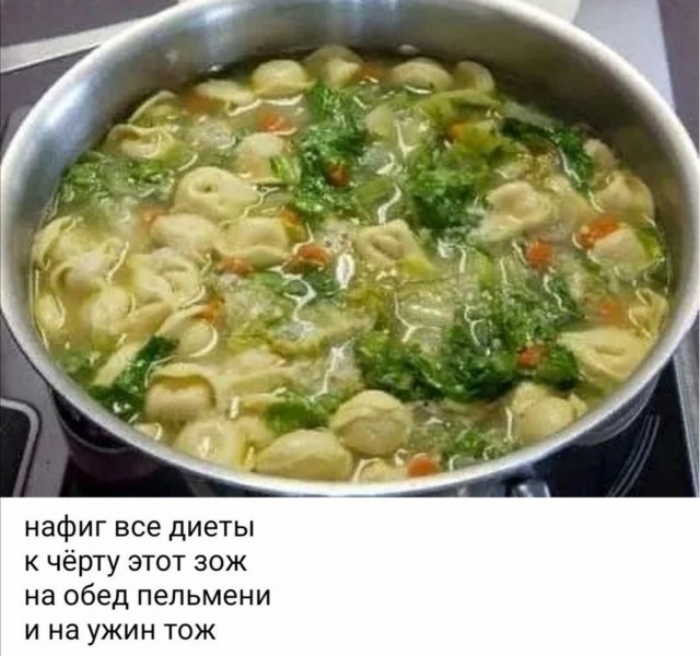 Прикольные и просто красивые картинки 30.01.2026