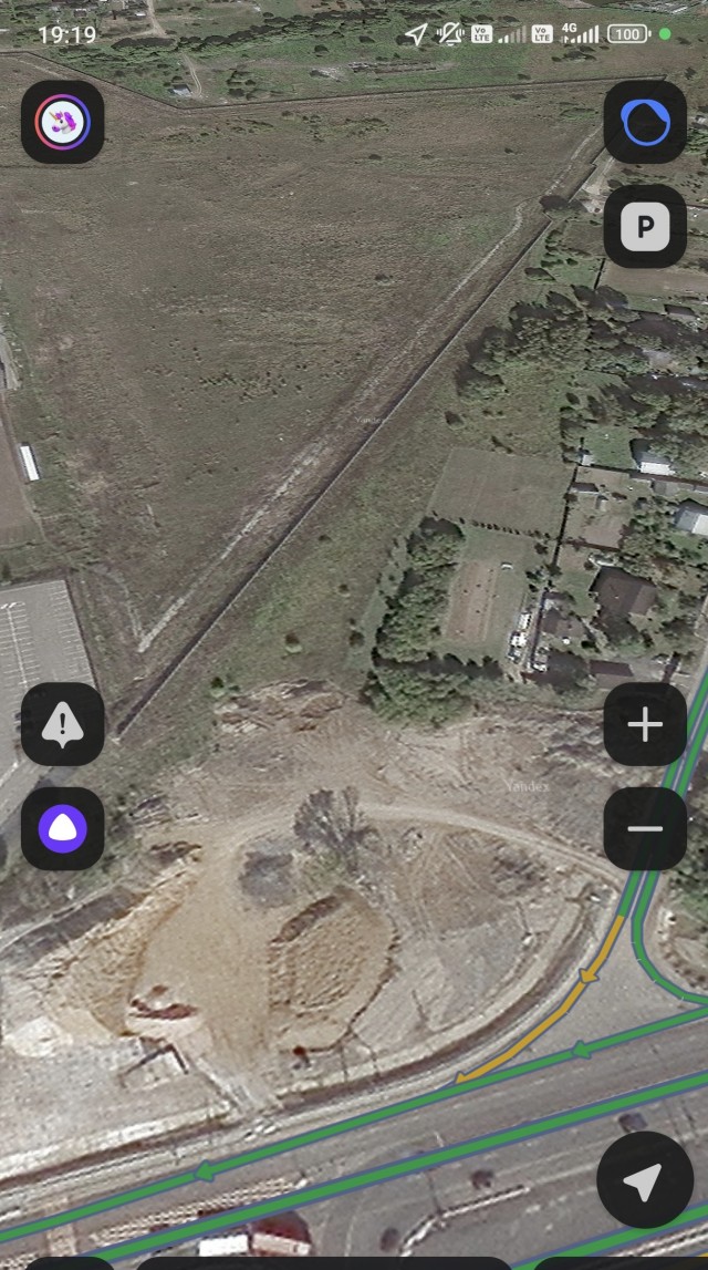 Мужик прав? Или типа надо быть добрее и тд?