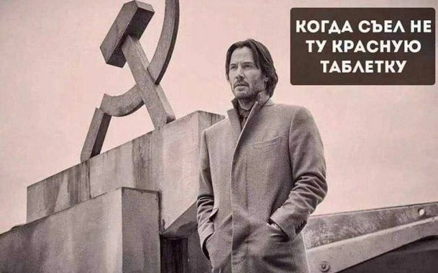 Картинки старые и новые