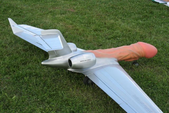 Красный пенис официально останется на гербе швейцарского Берна