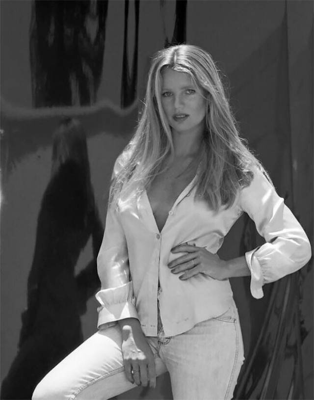 Люди и лица 10.03.26