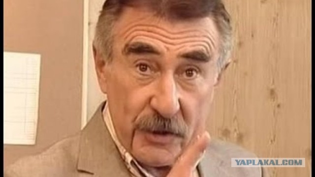 Сегодня исполняется 74 года кардиналу Ришелье
