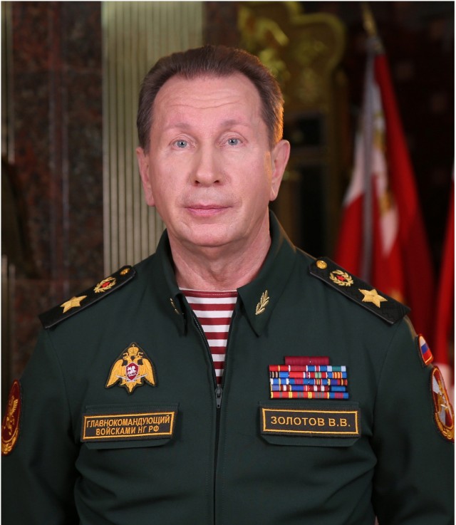 За запуск БПЛА оштрафован свердловчанин