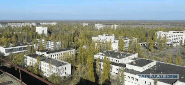 26.04.1986-26.04.2026