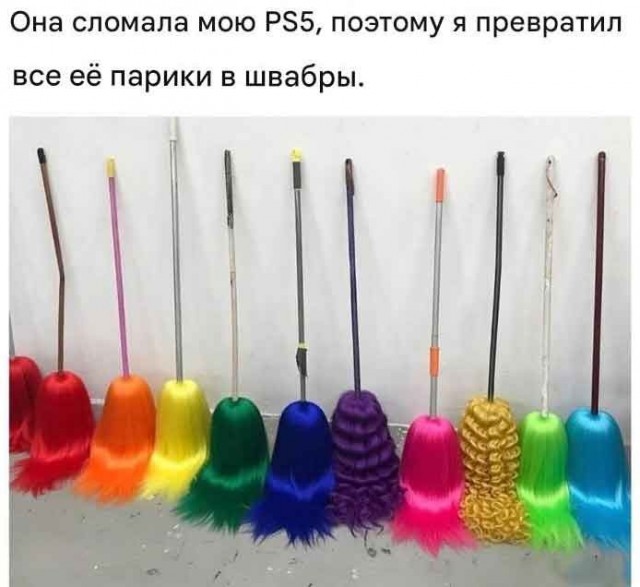 Четверговые картинки
