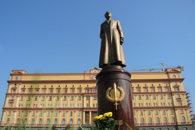 Капитан Пётр первый!