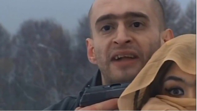 Разные "нет денег"