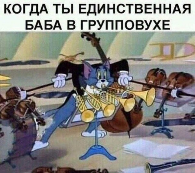 Так себе картинки 24.07.26