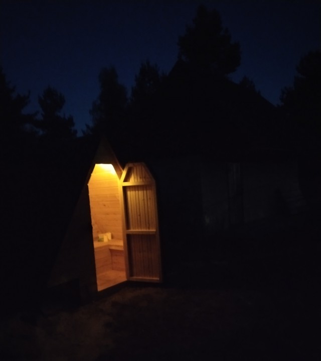 ДНК-тест