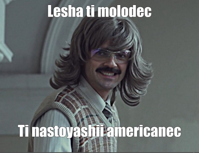 Битва браузеров.