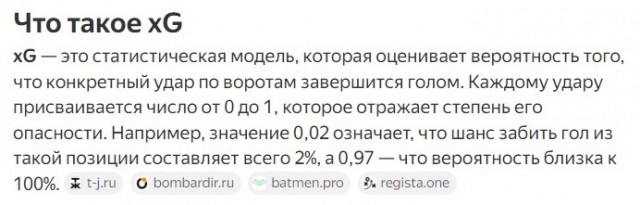 Клуб, который тяжело найти...