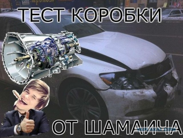 Всю ночь летал...