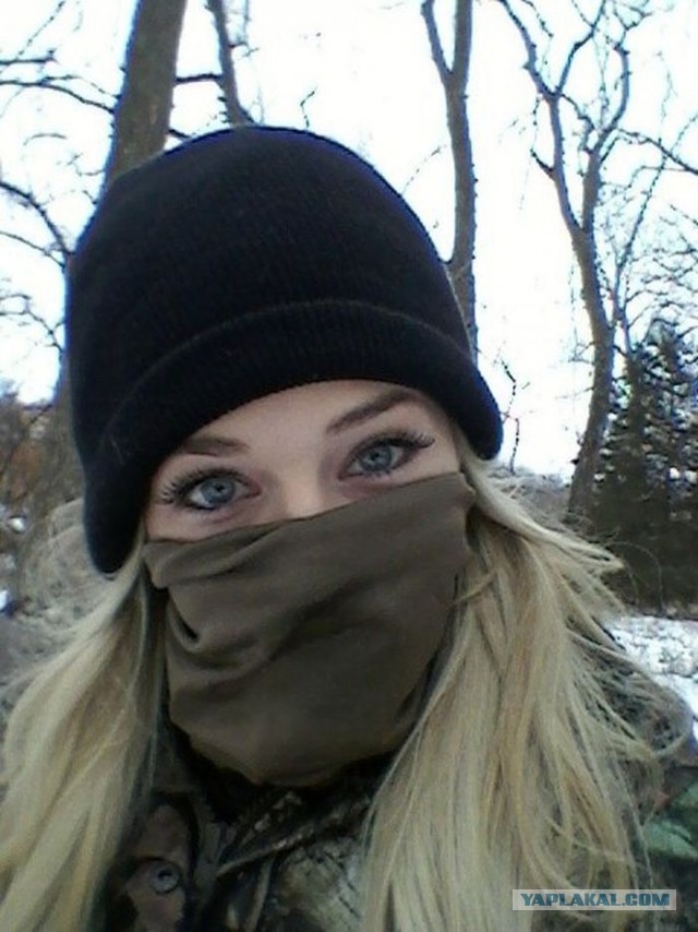 В конкурсе «Мисс Америка» впервые примет участие