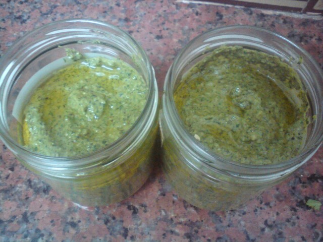 Грабли Готовят Гигантские ГАМБУРГЕРЫ!